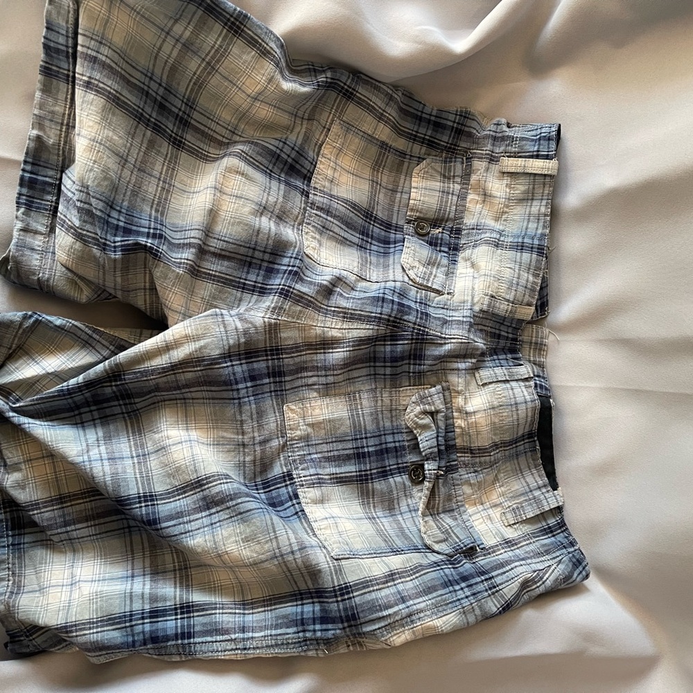 Banana Republic Shorts - Picture 4 of 6